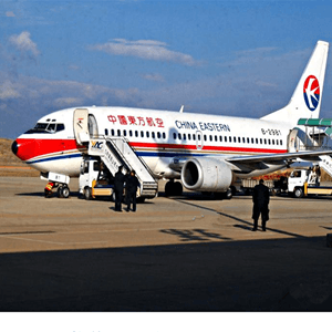 太原空运地址航空快运业稳步发展的原因是什么？